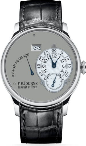 fp-journe fp-journe-brass 