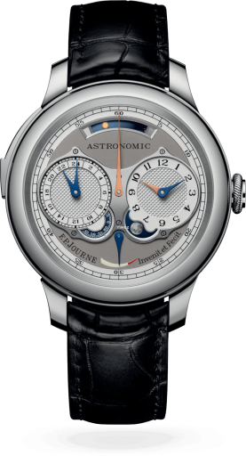 fp-journe fp-journe-classique 