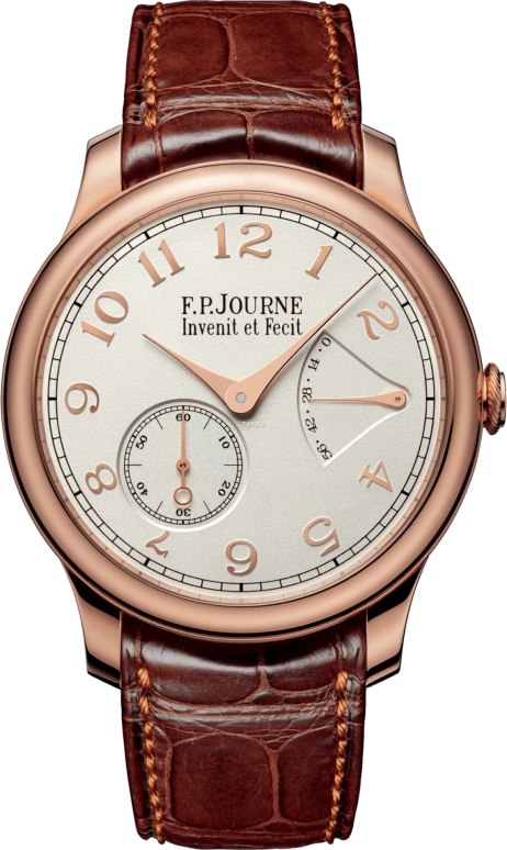 F.P.Journe CLASSIQUE