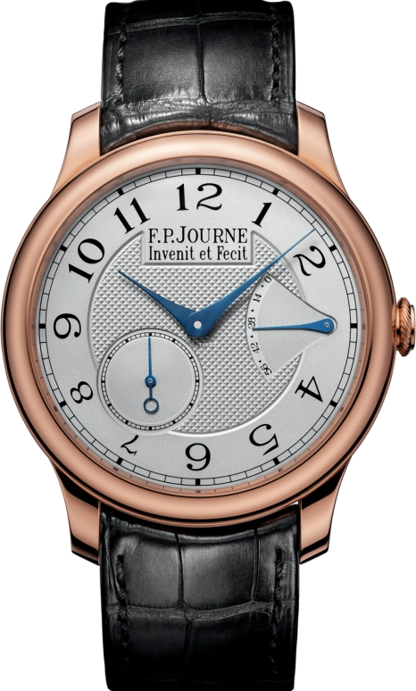 F.P.Journe CLASSIQUE