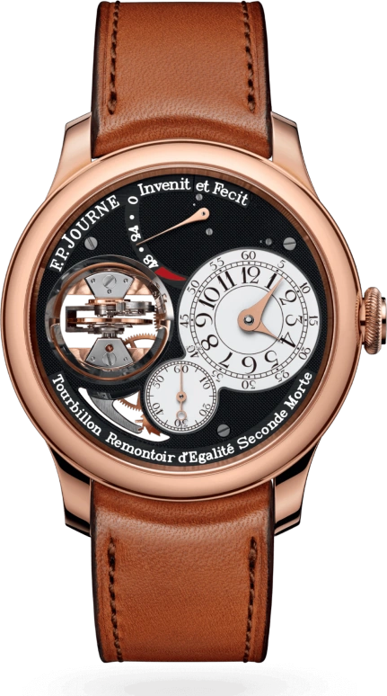 F.P.Journe BOUTIQUE 1519 Gabarit RS HD 3