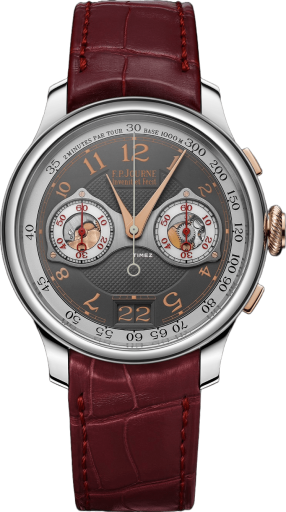 fp-journe fp-journe-tokyo-boutique-anniversaire 