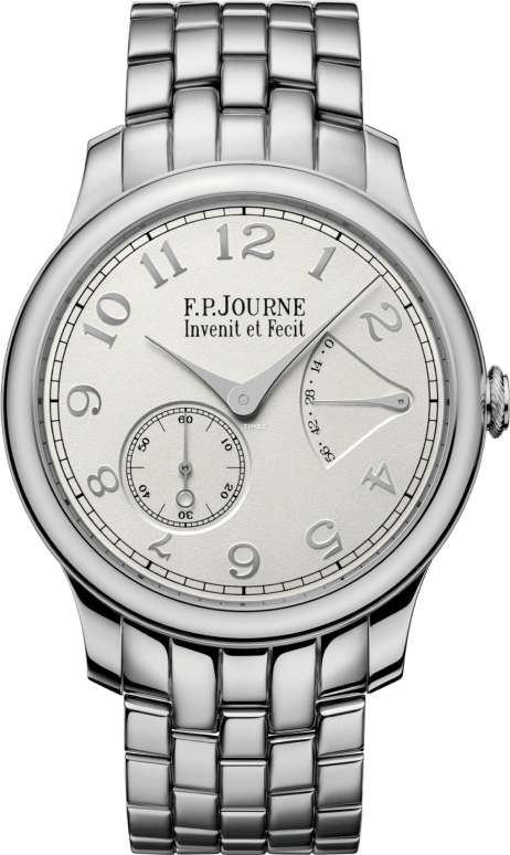 F.P.Journe CLASSIQUE