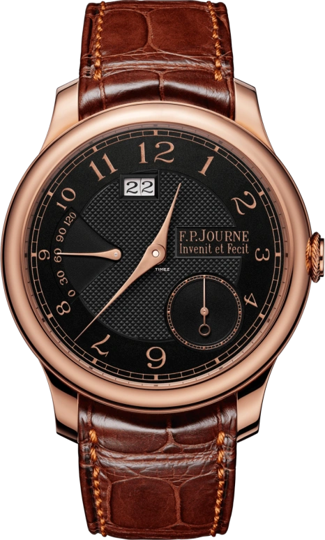 F.P.Journe BOUTIQUE 1300.3 Gabarit ARB HD