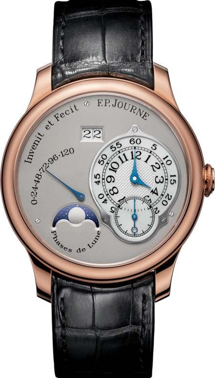 F.P.Journe OCTA 1300 Var 2 G
