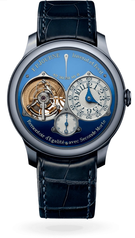 F.P.Journe ONLY WATCH