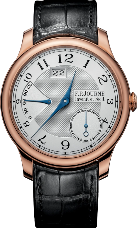 F.P.Journe OCTA 1300.3 AutoReserve OR Cuir G