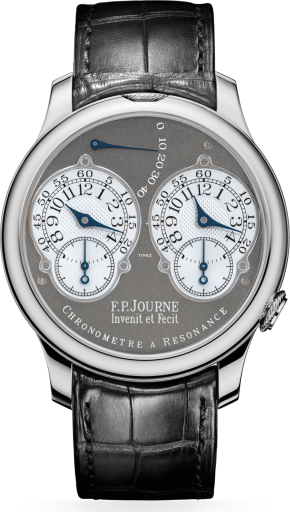 fp-journe fp-journe-ruthenium 