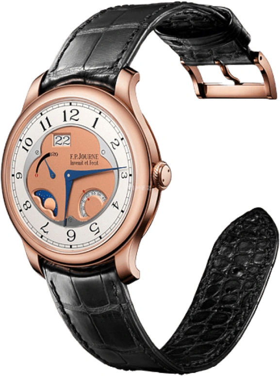 F.P.Journe OCTA