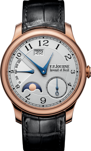 fp-journe fp-journe-octa 