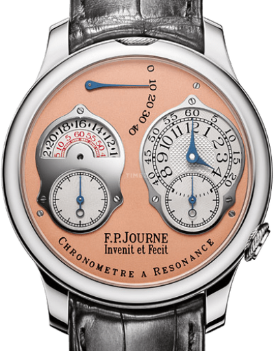 fp-journe fp-journe-souveraine 