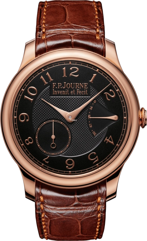 F.P.Journe BOUTIQUE 1304 Gabarit CSB HD