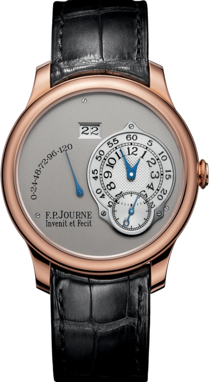 F.P.Journe OCTA 1300.3 Var 2 G 0