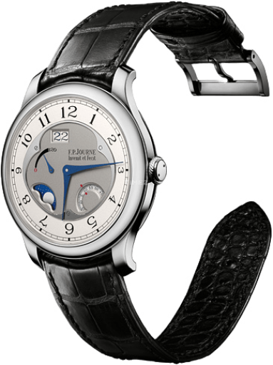 F.P.Journe OCTA 1300.3 NOD 42 PT