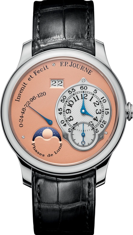 F.P.Journe OCTA 1300 Var 1 G