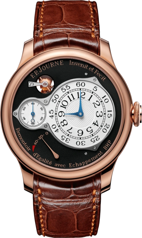 F.P.Journe BOUTIQUE 1510 Gabarit COB HD