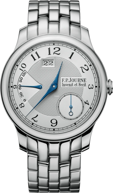 F.P.Journe OCTA 1300.3 AutoReserve OR PI G