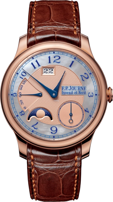 fp-journe fp-journe-boutique 