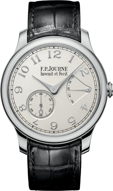 F.P.Journe CLASSIQUE