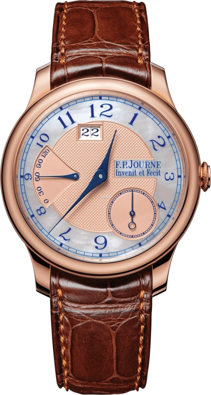 F.P.Journe BOUTIQUE 1300.3 Octa Automatique Reserve Boutique