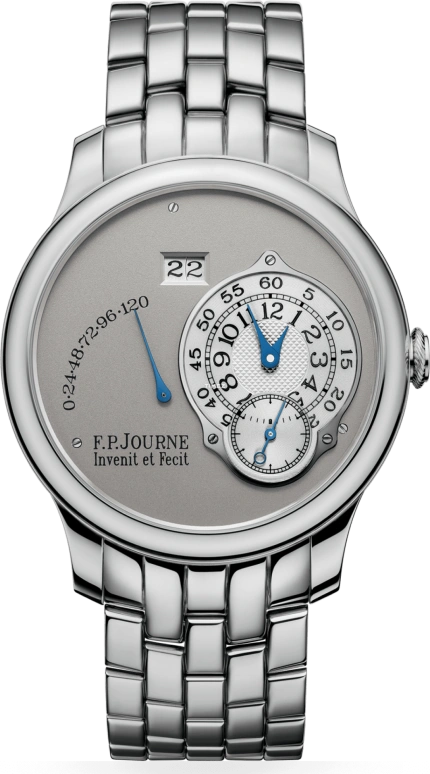 F.P.Journe OCTA 1300.3 OR PT PT 1