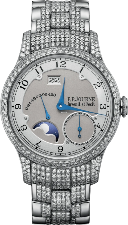 fp-journe fp-journe-jewellery 