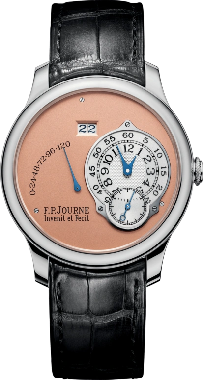 F.P.Journe OCTA 1300.3 Var1 G 0