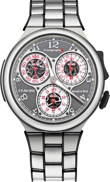fp-journe fp-journe-linesport 