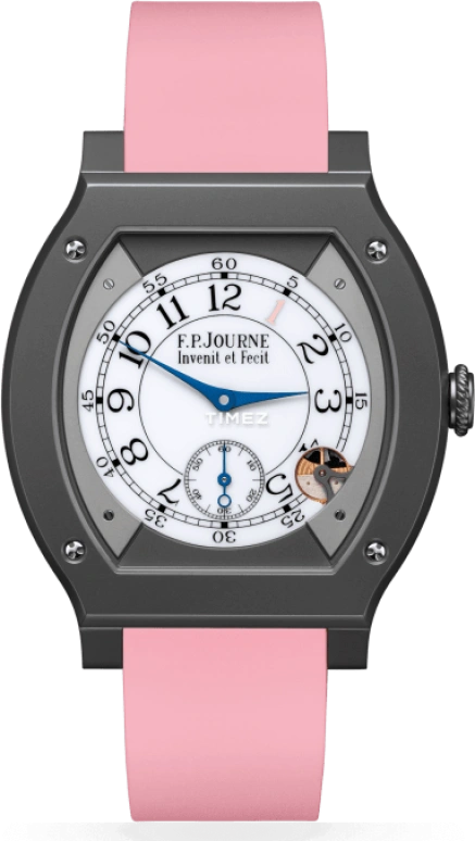 fp-journe fp-journe-elegante 