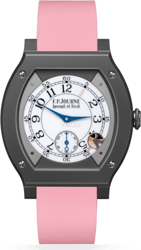 fp-journe fp-journe-elegante 