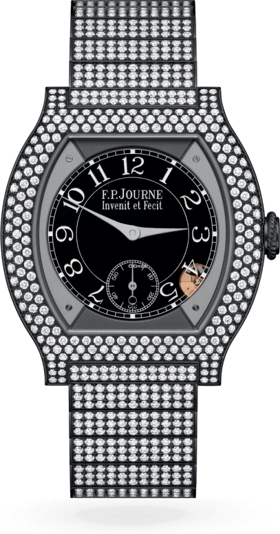 F.P.Journe ÉLÉGANTE