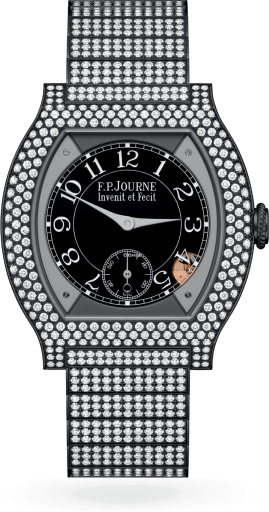 fp-journe fp-journe-elegante 