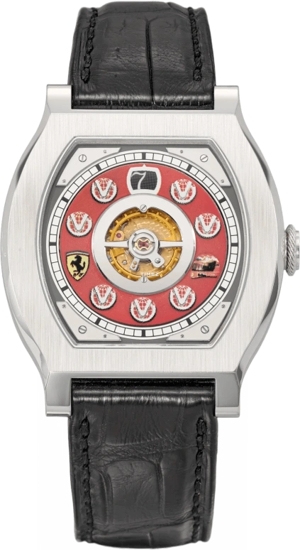 fp-journe fp-journe- 