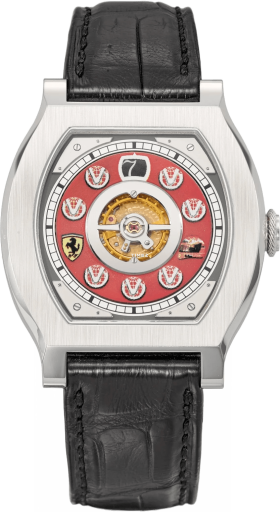 fp-journe fp-journe- 