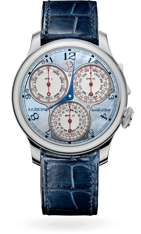 fp-journe fp-journe-souveraine 