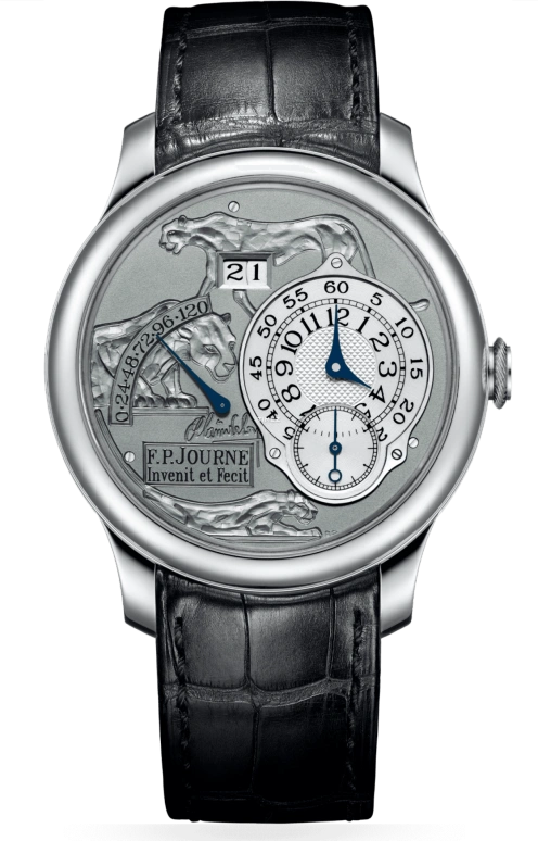 fp-journe fp-journe-octa 