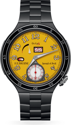 fp-journe fp-journe-linesport 