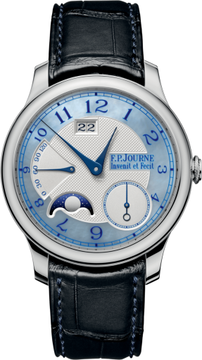 fp-journe fp-journe-boutique 