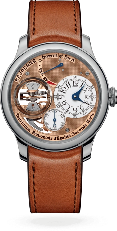 F.P.Journe CLASSIQUE