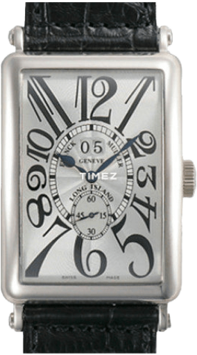 法穆兰 长岛 1200 S6 GG