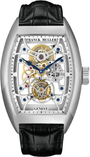 franck-muller franck-muller-squelette 
