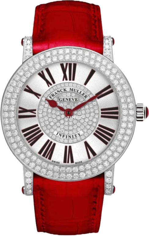 Franck Muller LADIES'