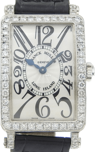franck-muller franck-muller-long-island 