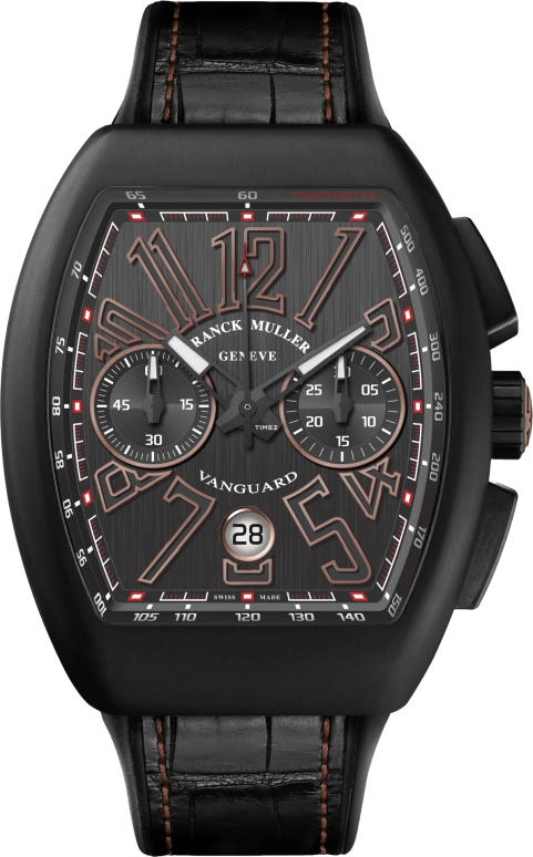 Franck Muller MEN'S