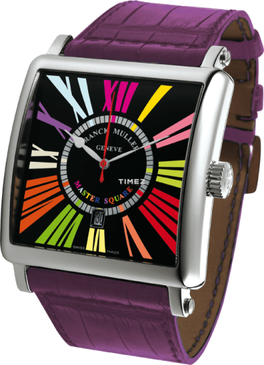 franck-muller franck-muller-color-dreams 