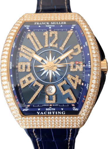 franck-muller franck-muller-new-saratoga 