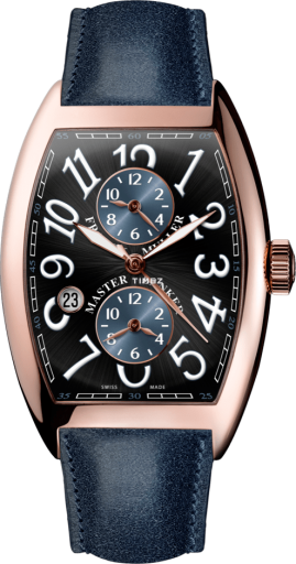 franck-muller franck-muller-master-banker 