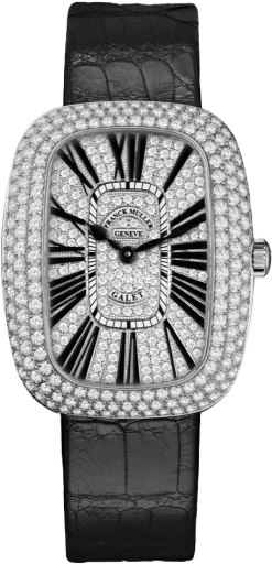 franck-muller franck-muller-galet 