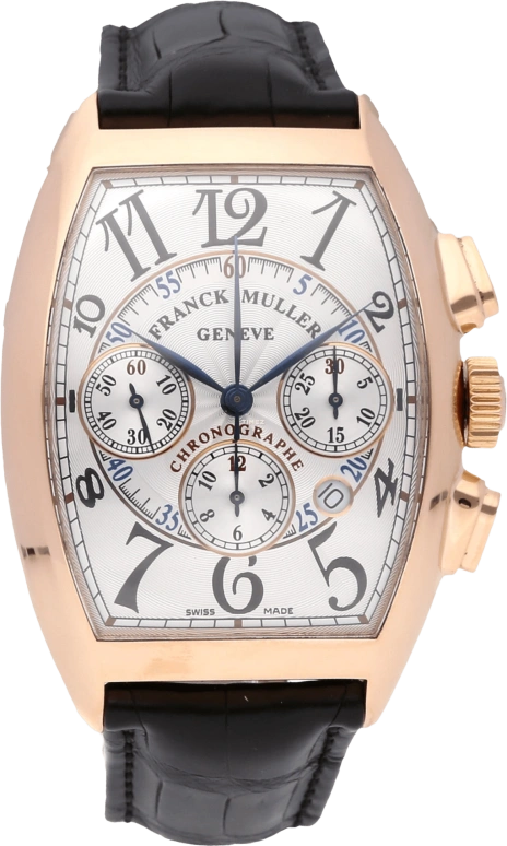 Franck Muller MEN'S