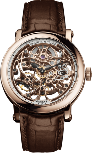 franck-muller franck-muller-men-s 